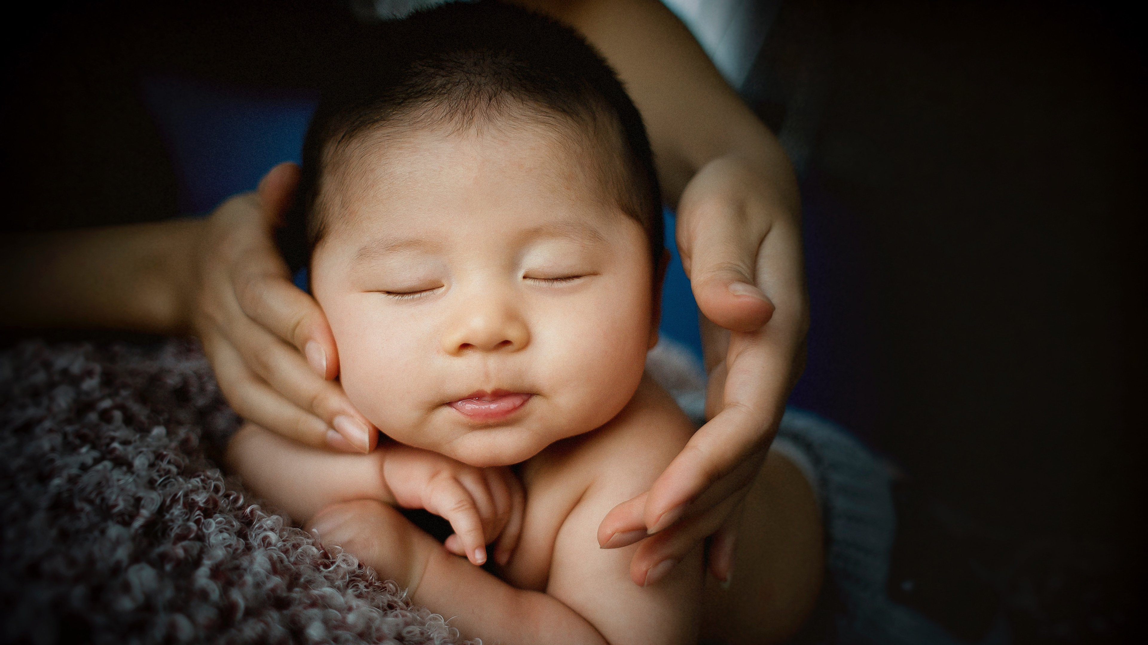 爱心捐卵机构泰国试管婴儿成功率包成功